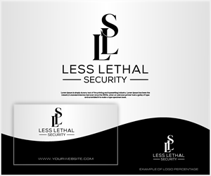 Logo Design by manggawkwk for this project | Design: #35568562