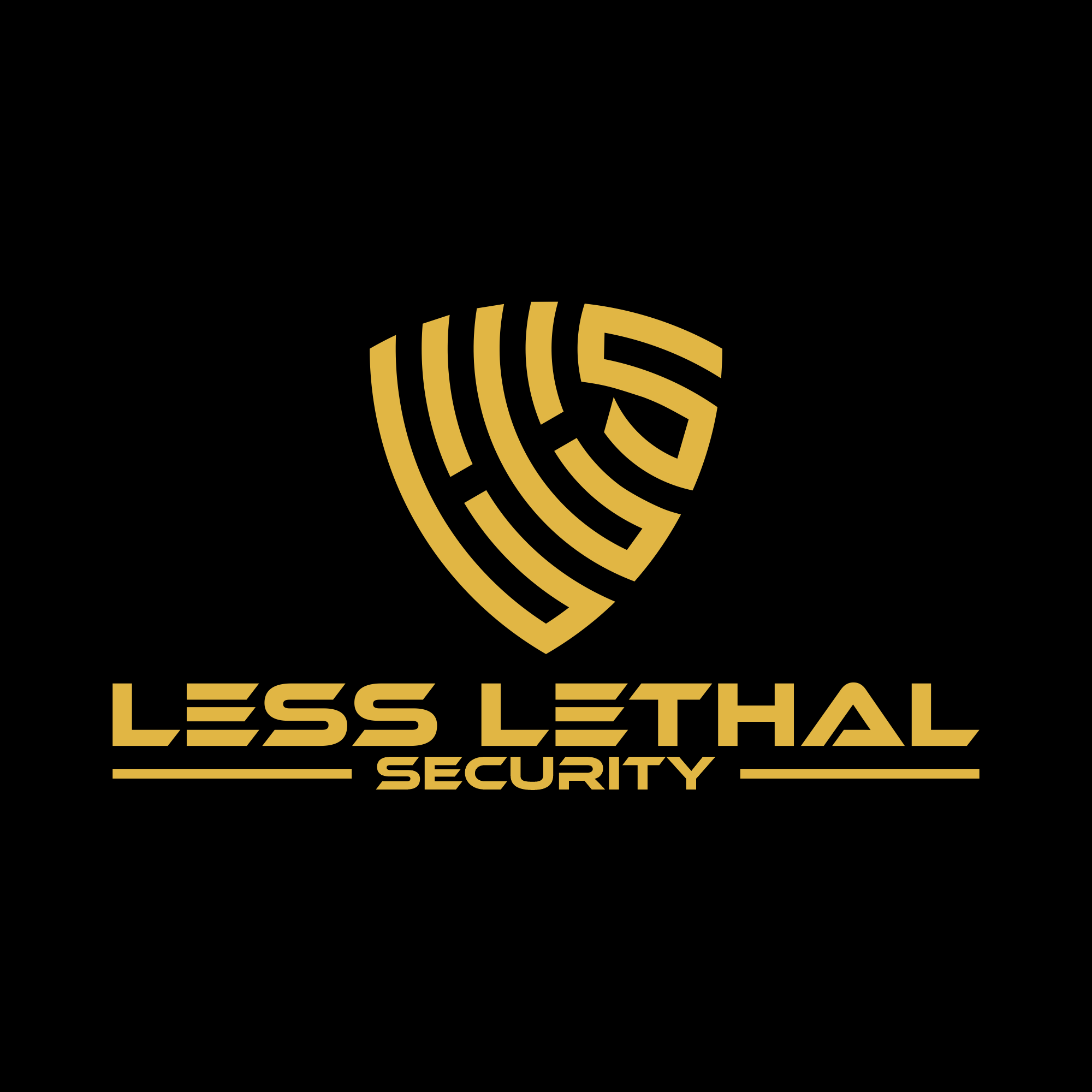 Logo Design by putri elegant for this project | Design #35568774