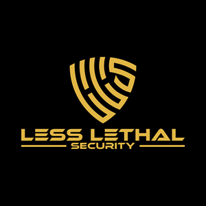 Logo Design by putri elegant for this project | Design: #35568774