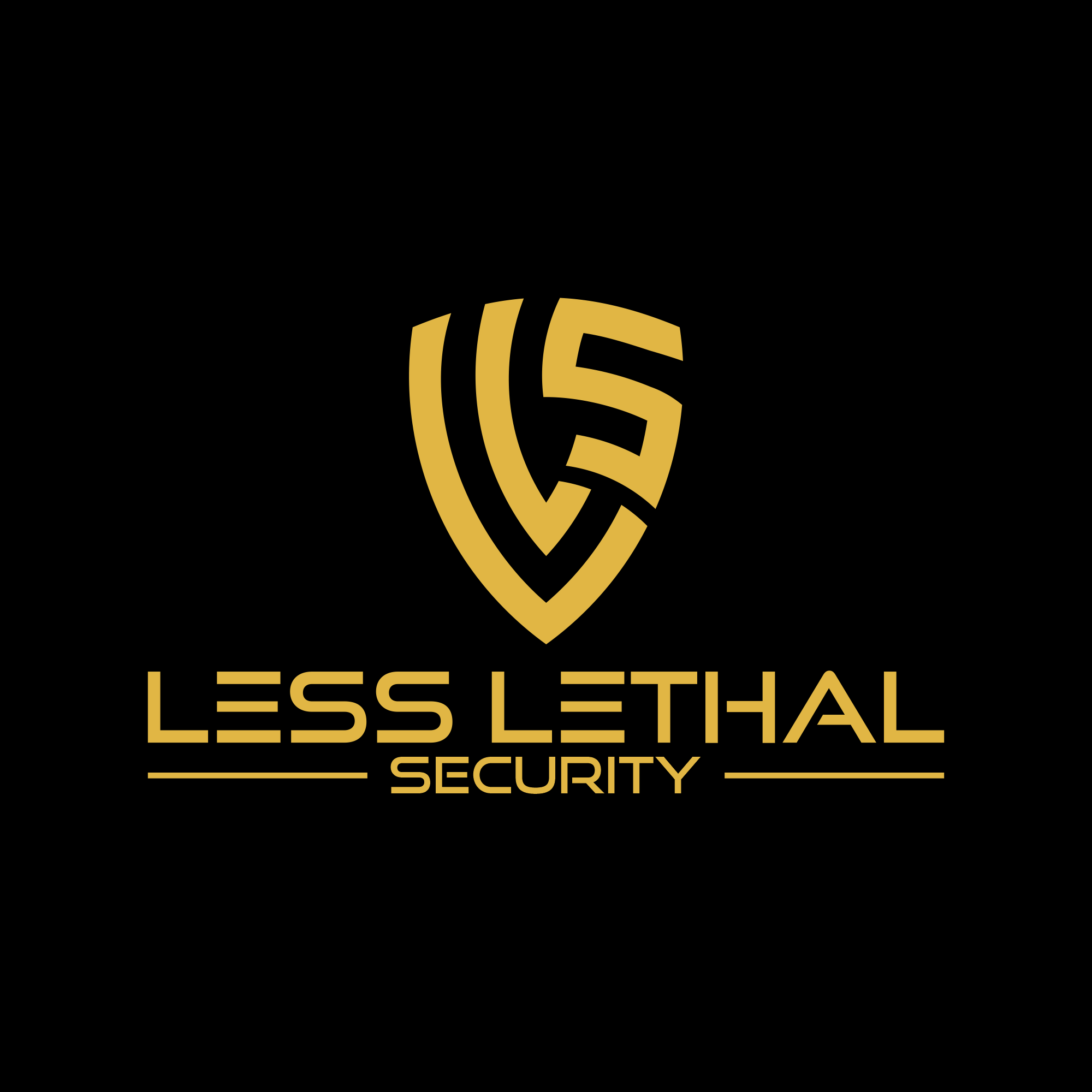 Logo Design by putri elegant for this project | Design #35568775