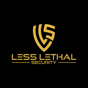 Logo Design by putri elegant for this project | Design: #35568775