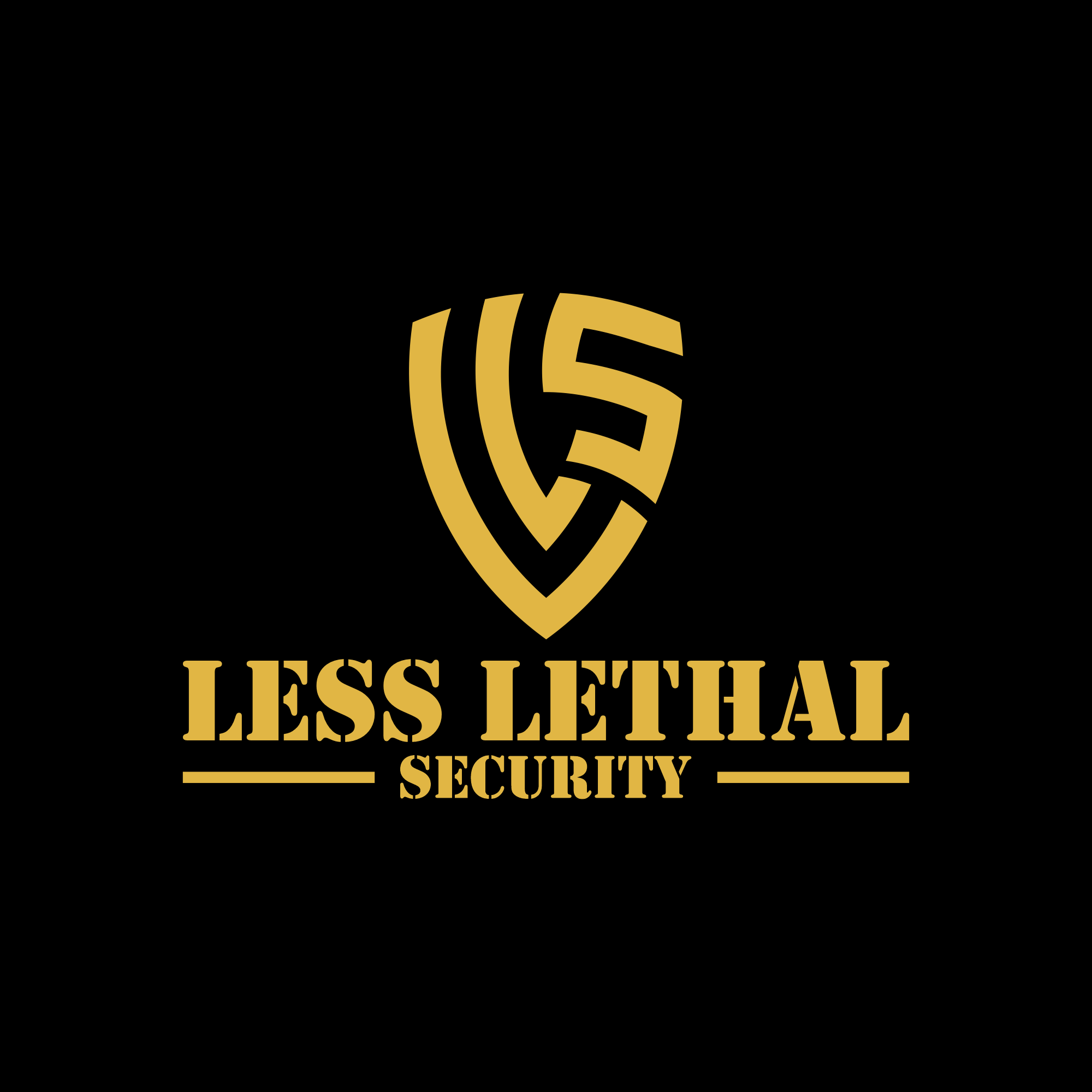 Logo Design by putri elegant for this project | Design #35568793