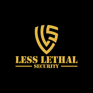 Logo Design by putri elegant for this project | Design: #35568793