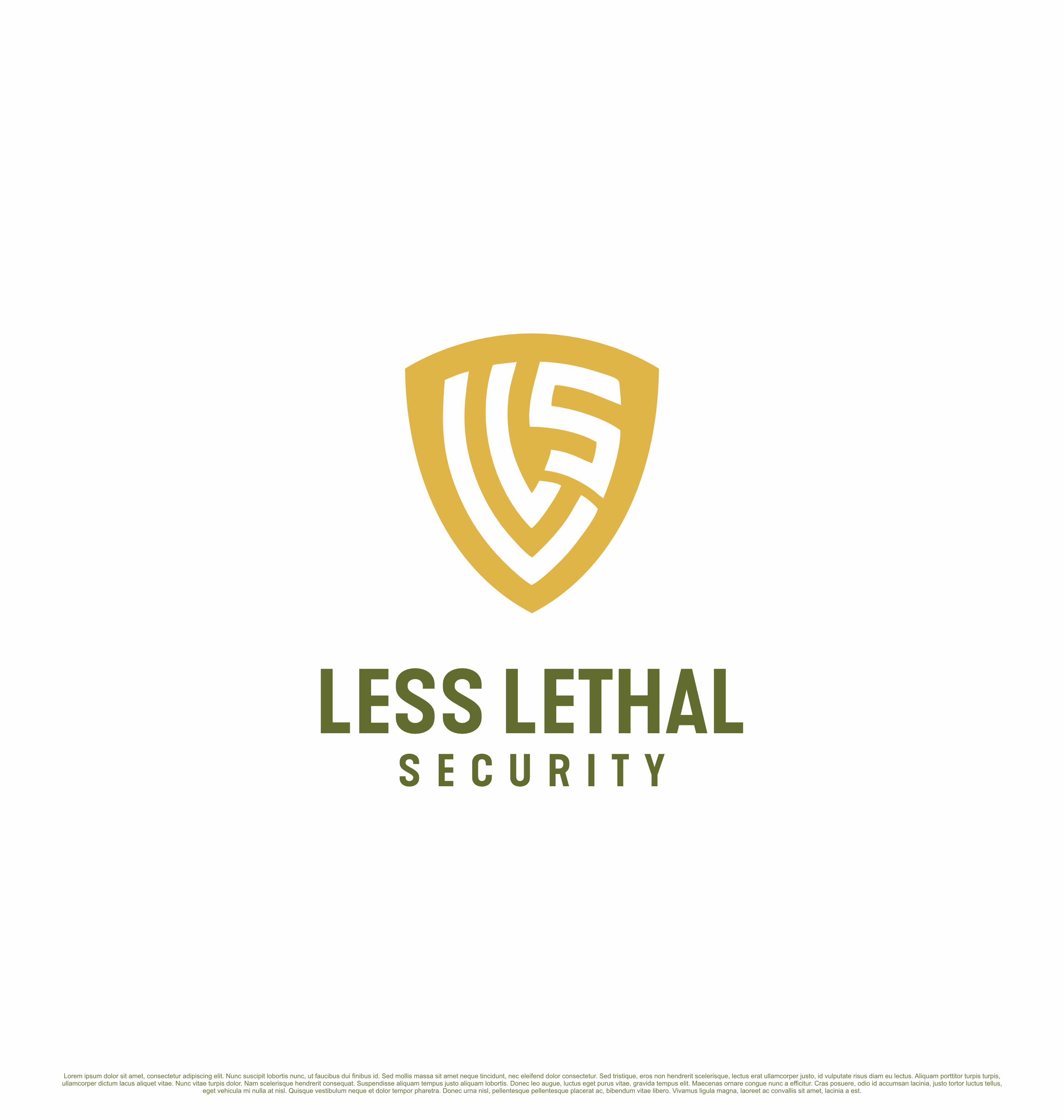 Design de Logo par saesean pour ce projet | Design #35572818