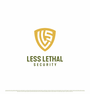 Logo Design by saesean for this project | Design: #35572818