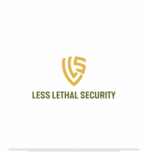 Logo Design by saesean for this project | Design: #35572819