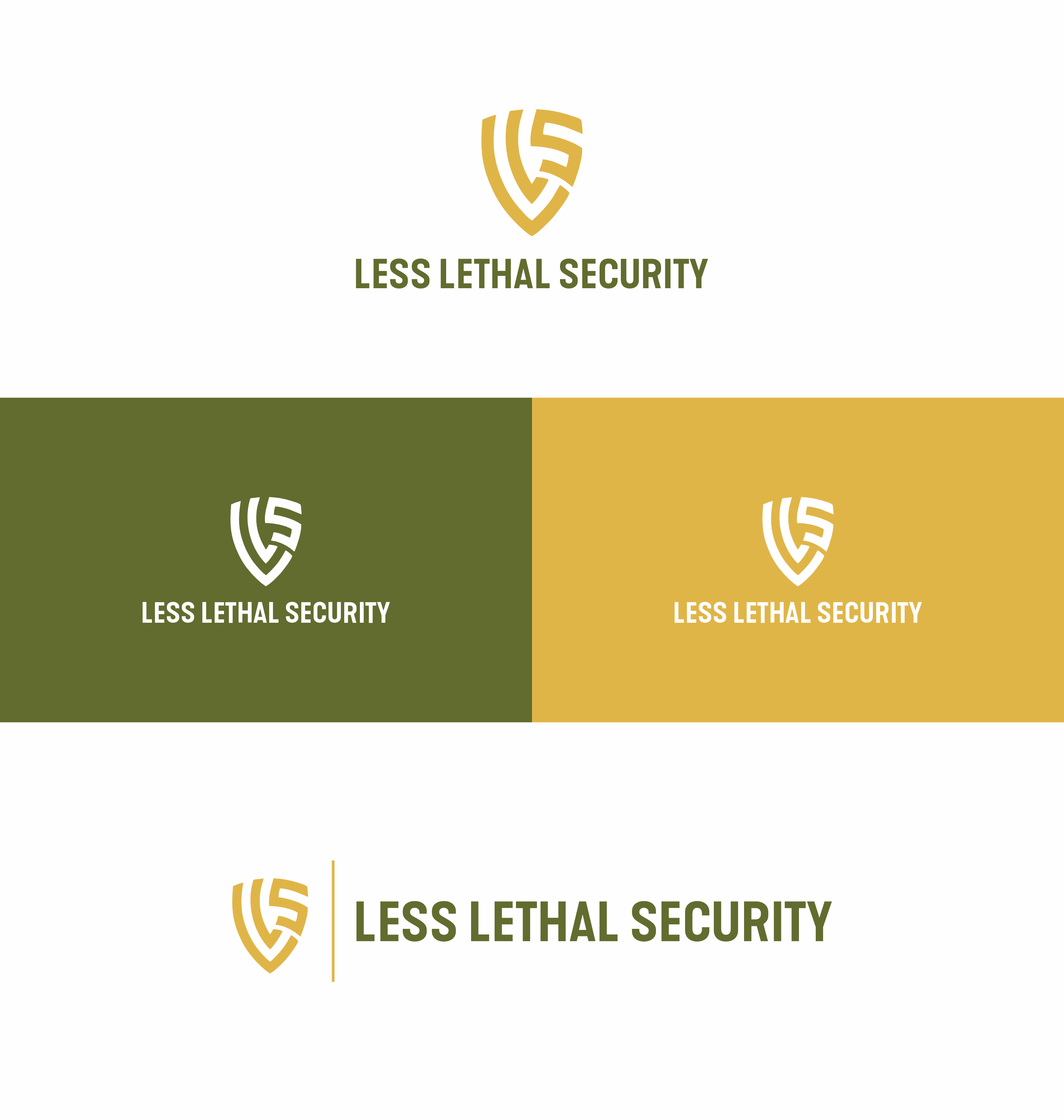 Design de Logo par saesean pour ce projet | Design #35574032
