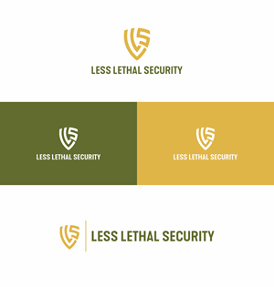 Logo Design by saesean for this project | Design: #35574032