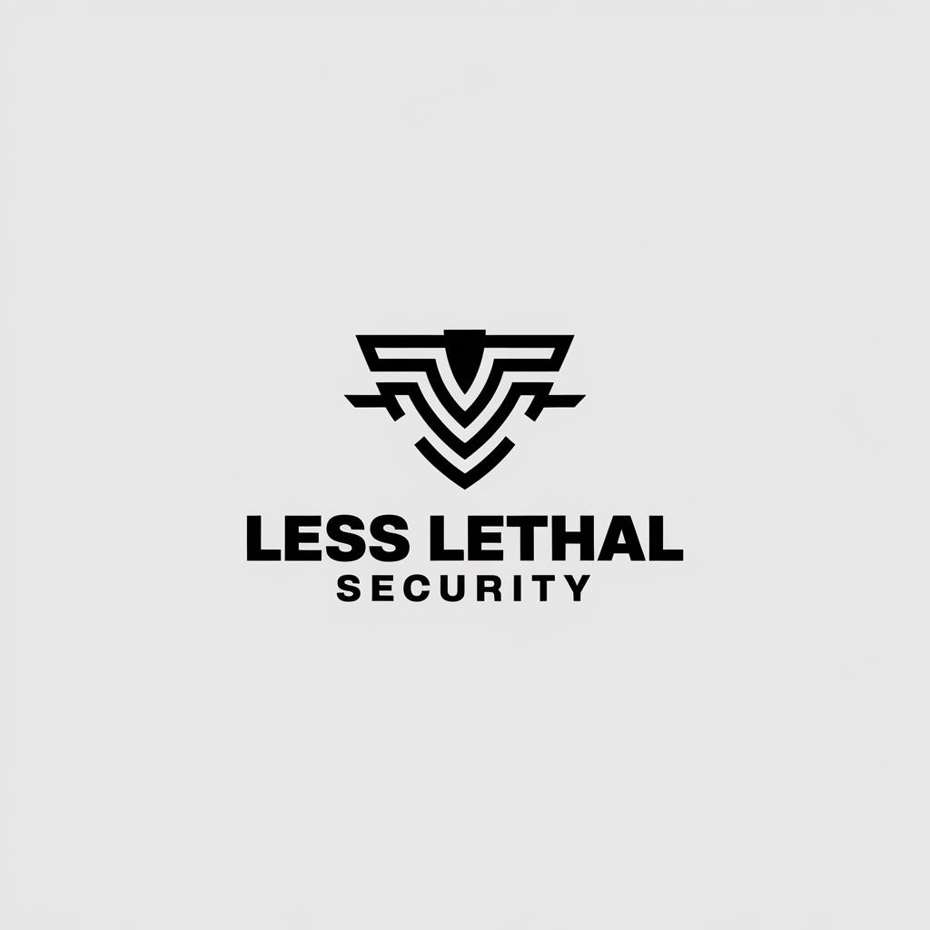 Logo Design by Ar_nisam_usman for this project | Design #35568900