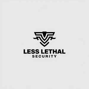 Logo Design by Ar_nisam_usman for this project | Design: #35568900