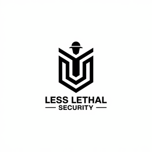Logo Design by Ar_nisam_usman for this project | Design: #35568901
