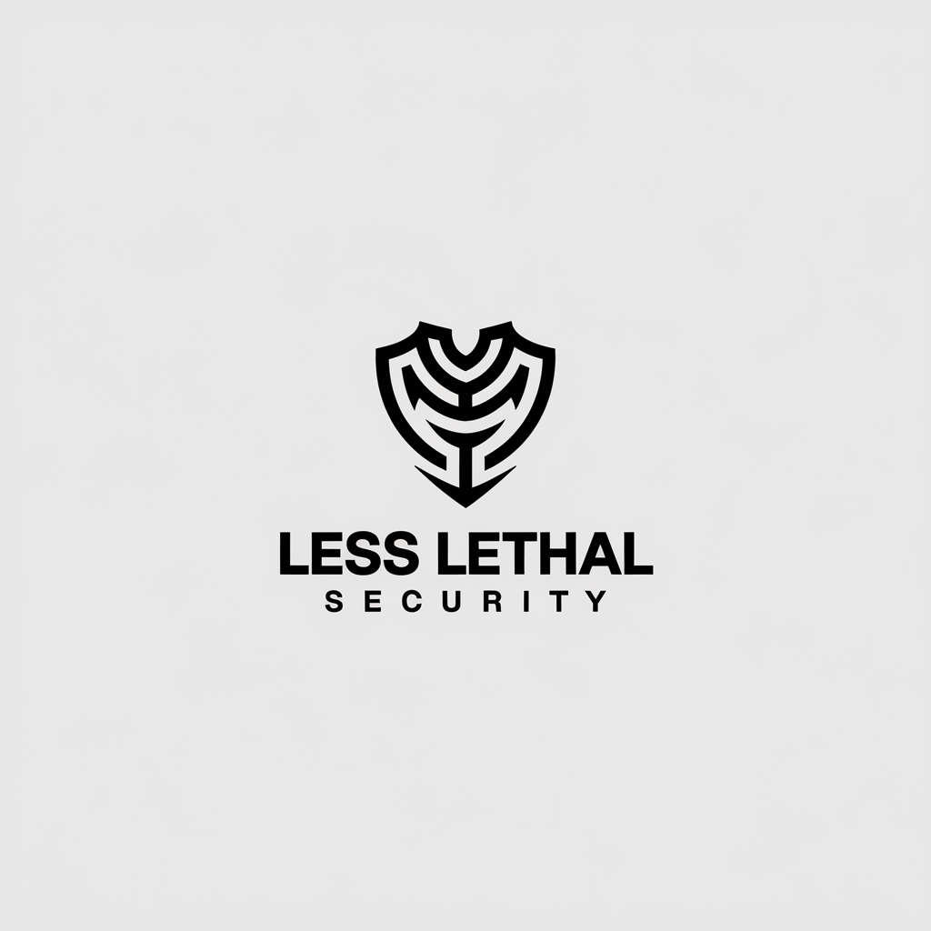 Design de Logo par Ar_nisam_usman pour ce projet | Design #35568902