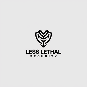 Logo Design by Ar_nisam_usman for this project | Design: #35568902