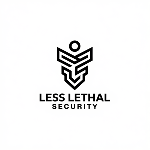 Logo Design by Ar_nisam_usman for this project | Design: #35568903