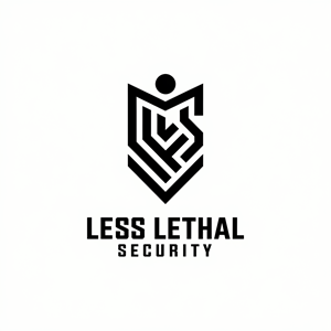 Logo Design by Ar_nisam_usman for this project | Design: #35568904
