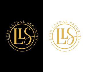 Logo Design by RaKu 2 for this project | Design: #35589668