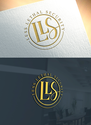 Logo Design by RaKu 2 for this project | Design: #35589737