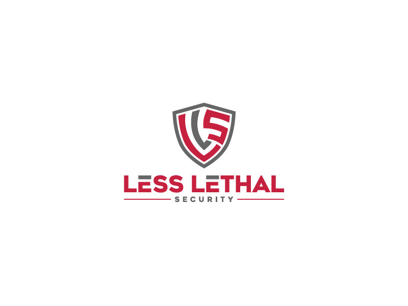 Logo Design by Mukko for this project | Design #35598098