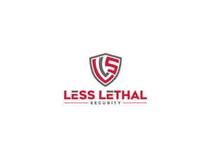 Logo Design by Mukko for this project | Design: #35598098