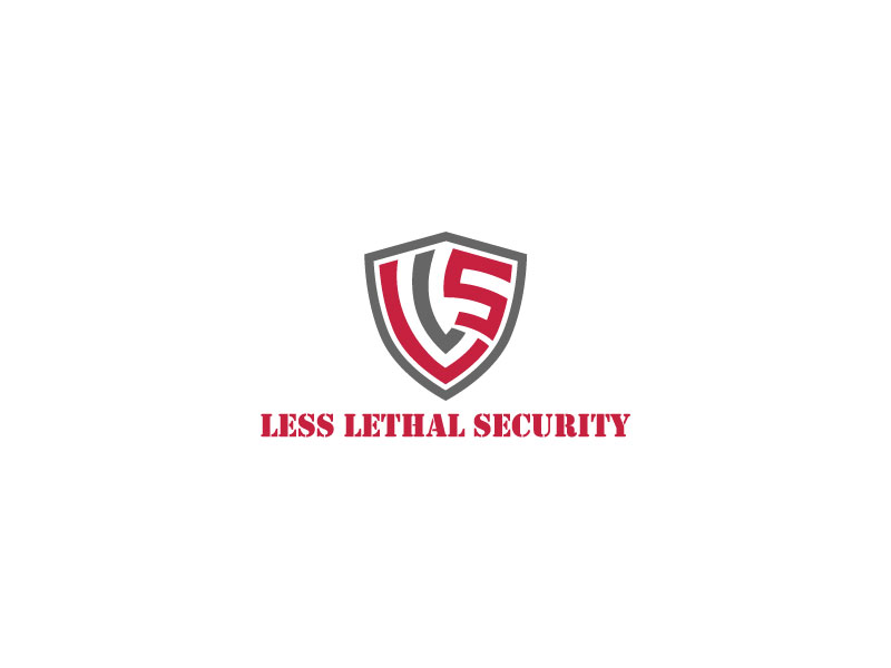Logo Design by Mukko for this project | Design #35598130