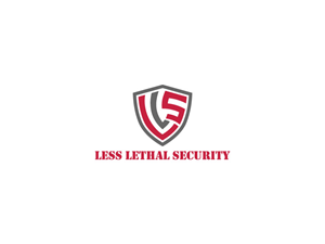 Logo Design by Mukko for this project | Design: #35598130