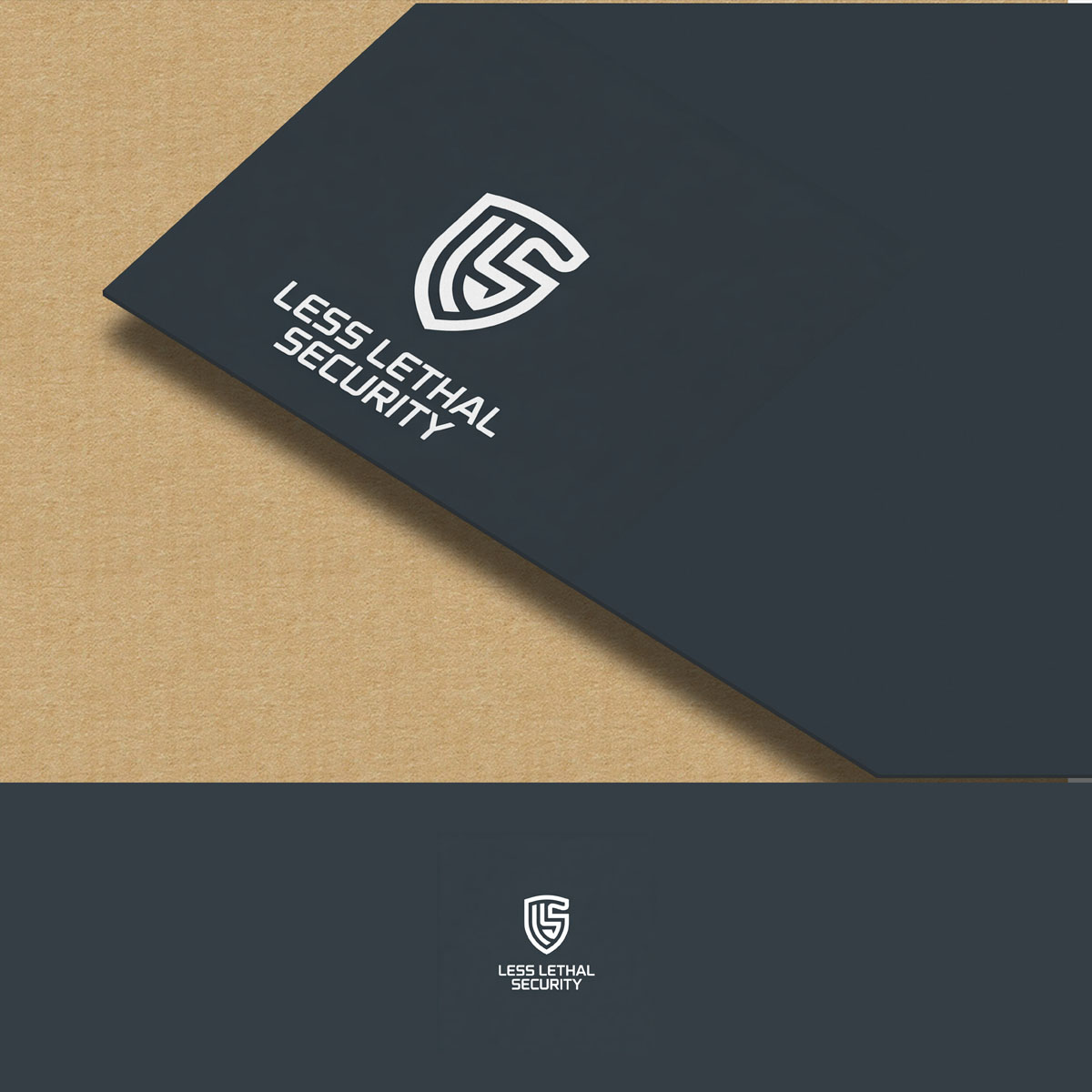 Logo Design by mekail for this project | Design #35569639