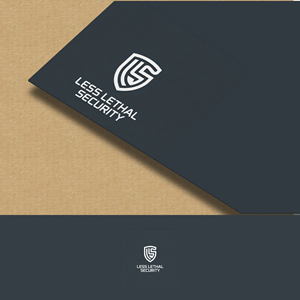 Logo Design by mekail for this project | Design: #35569639
