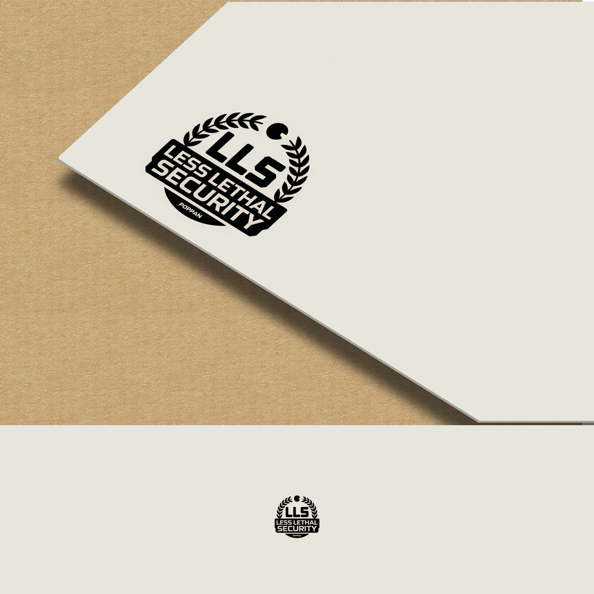 Logo Design by mekail for this project | Design #35569640