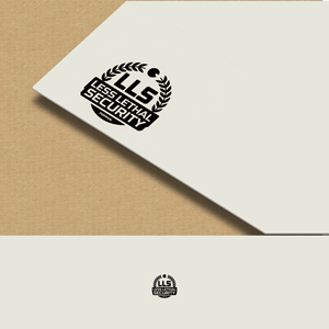 Logo Design by mekail for this project | Design: #35569640