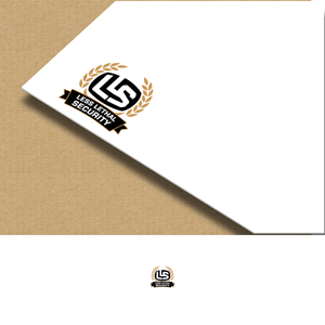 Logo Design by mekail for this project | Design: #35569641