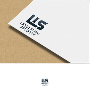 Logo Design by mekail for this project | Design: #35569642