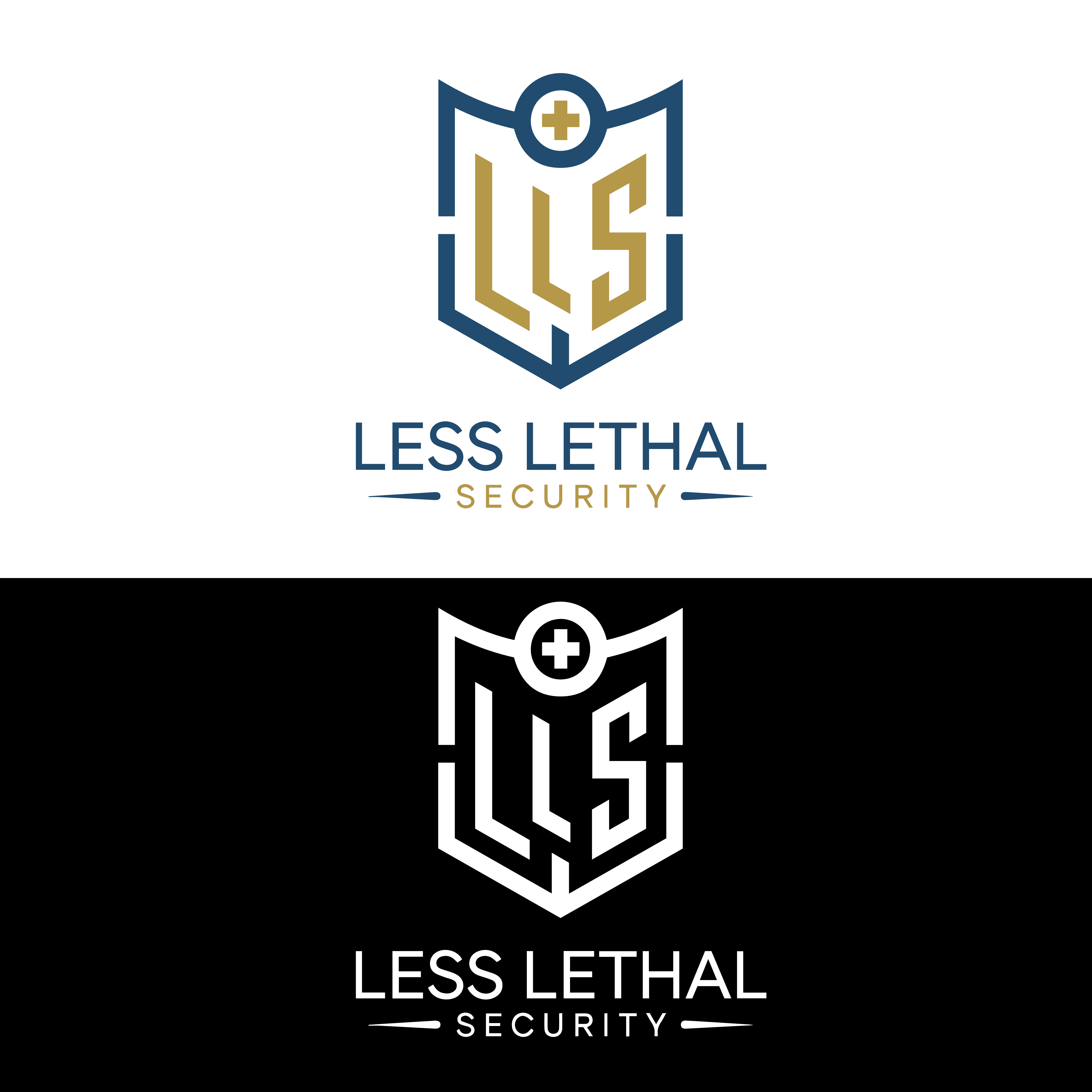 Design de Logo par Shariqology pour ce projet | Design #35569421