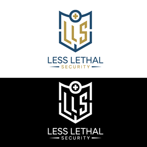 Logo Design by Shariqology for this project | Design #35569421