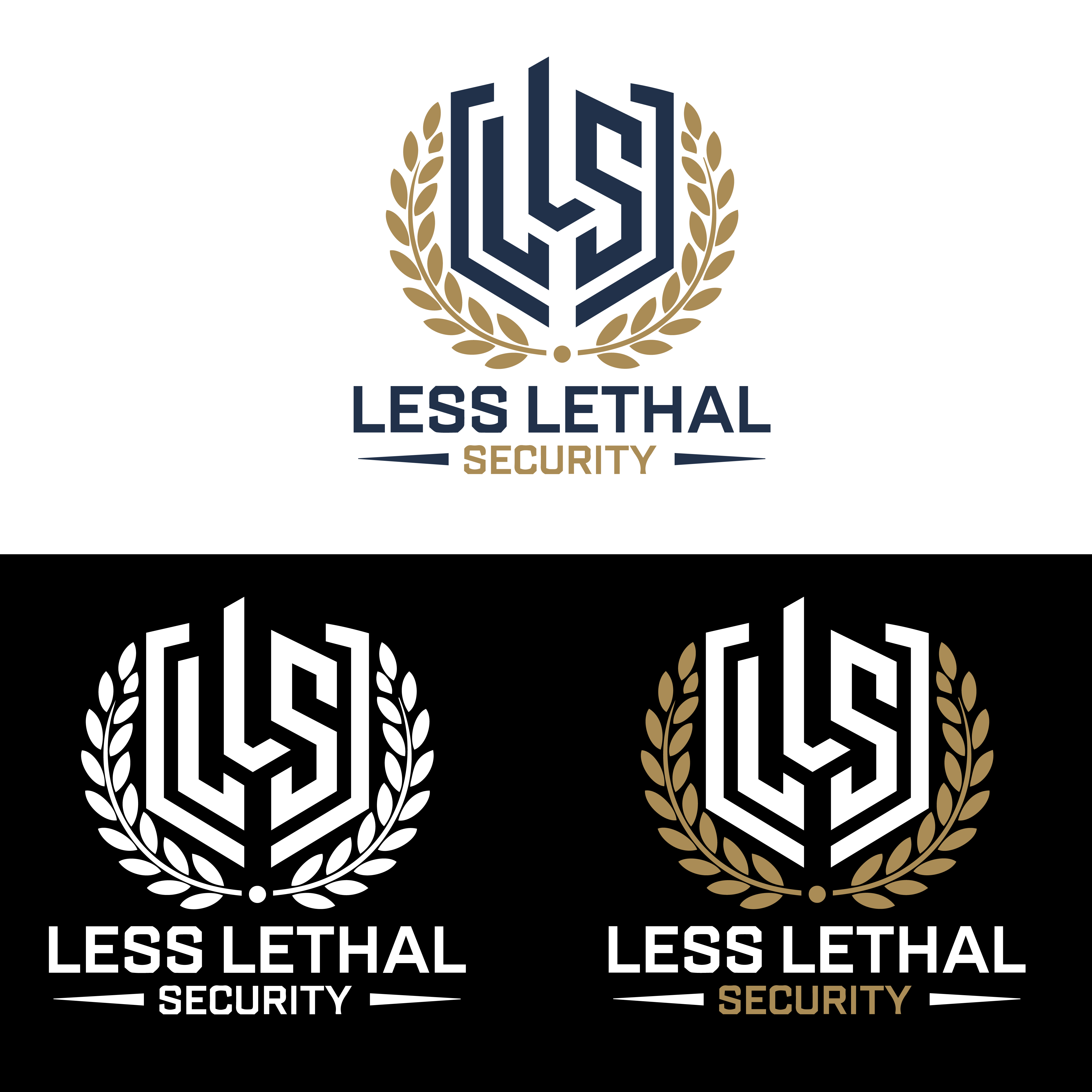 Logo Design by Shariqology for this project | Design #35569422