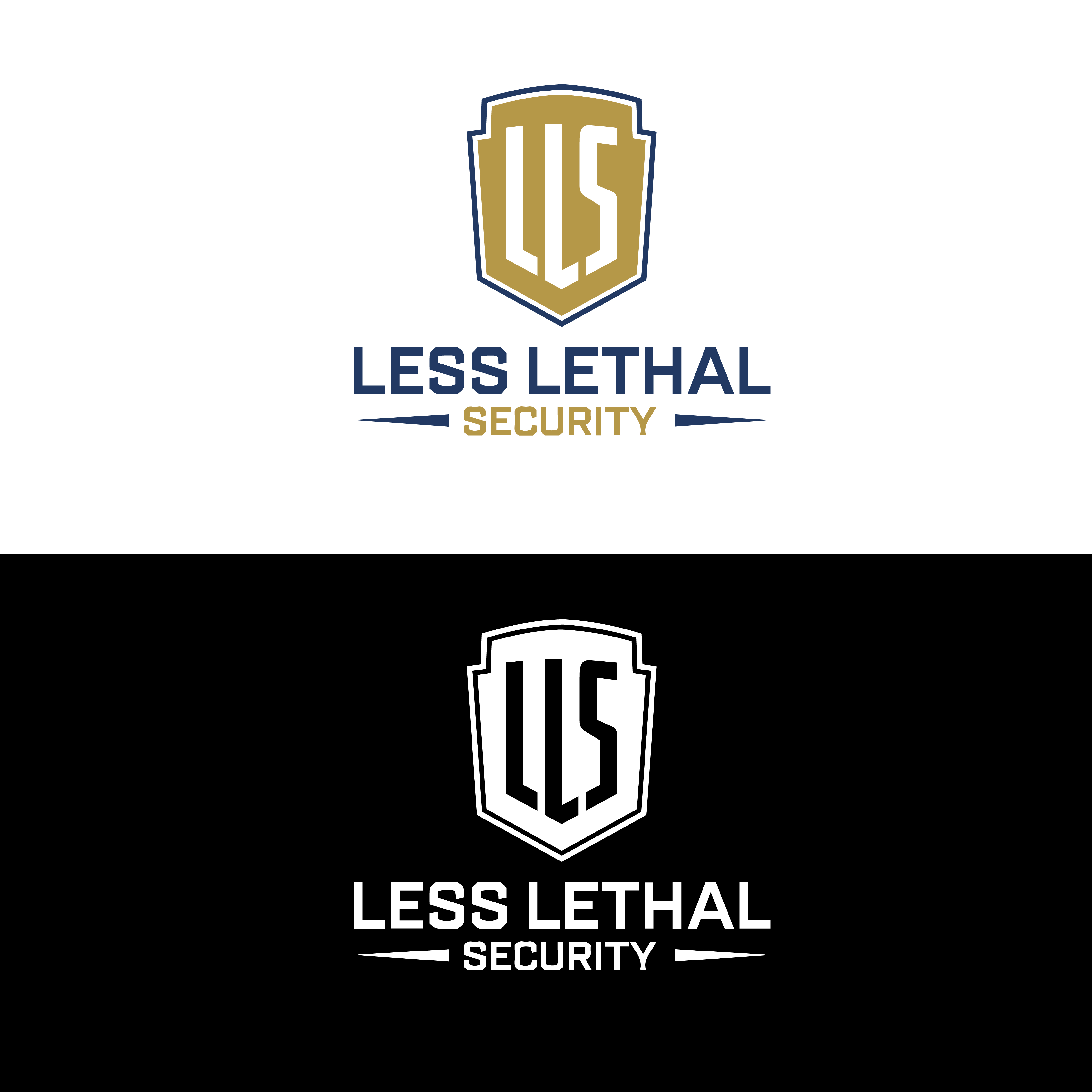 Logo Design by Shariqology for this project | Design #35569423