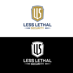 Logo Design by Shariqology for this project | Design: #35569423
