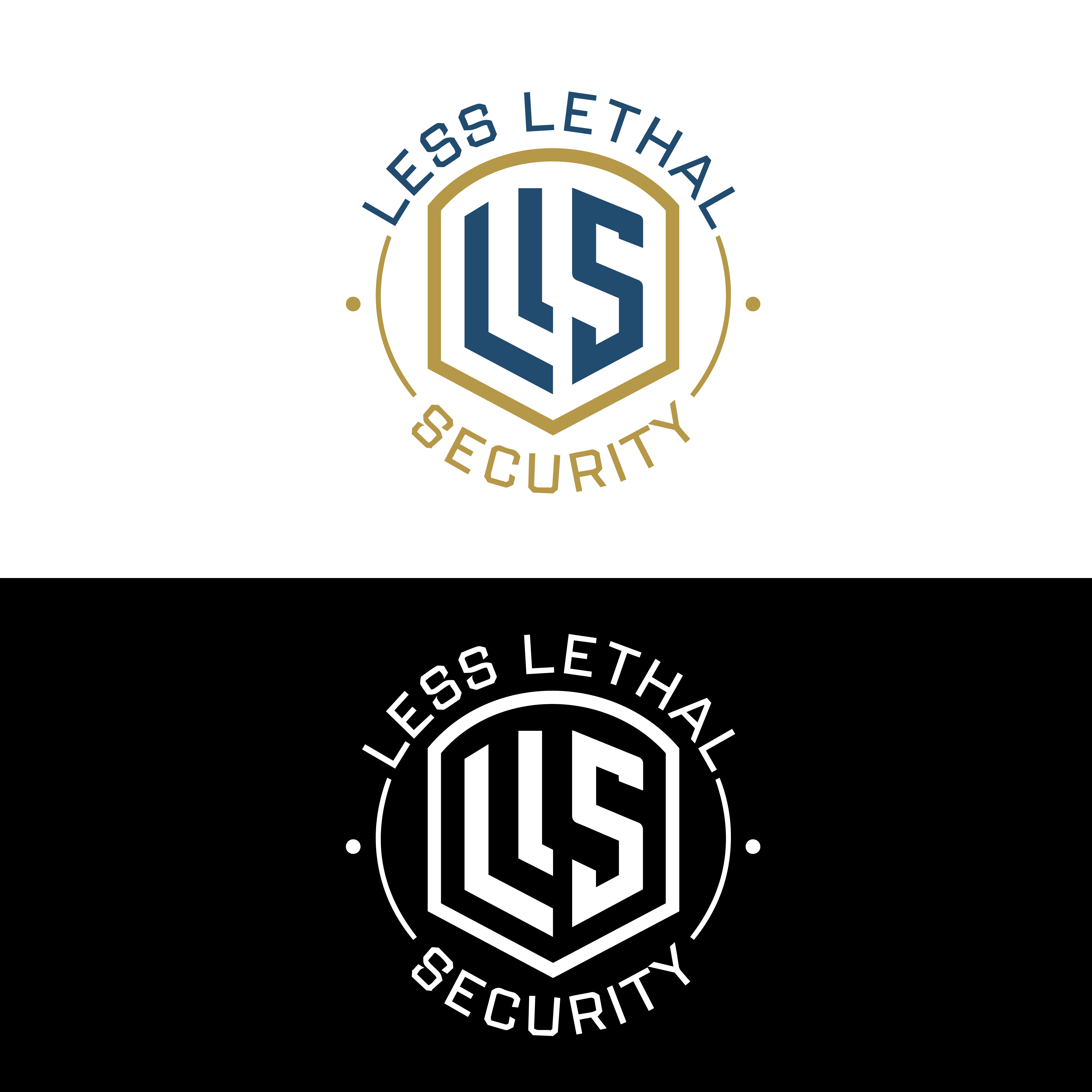 Logo Design by Shariqology for this project | Design #35569424