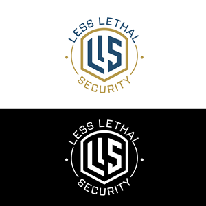 Logo Design by Shariqology for this project | Design: #35569424