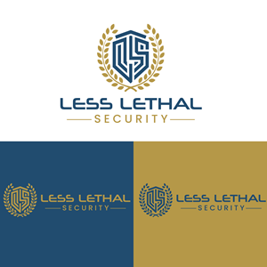 Logo Design by Shariqology for this project | Design: #35569425