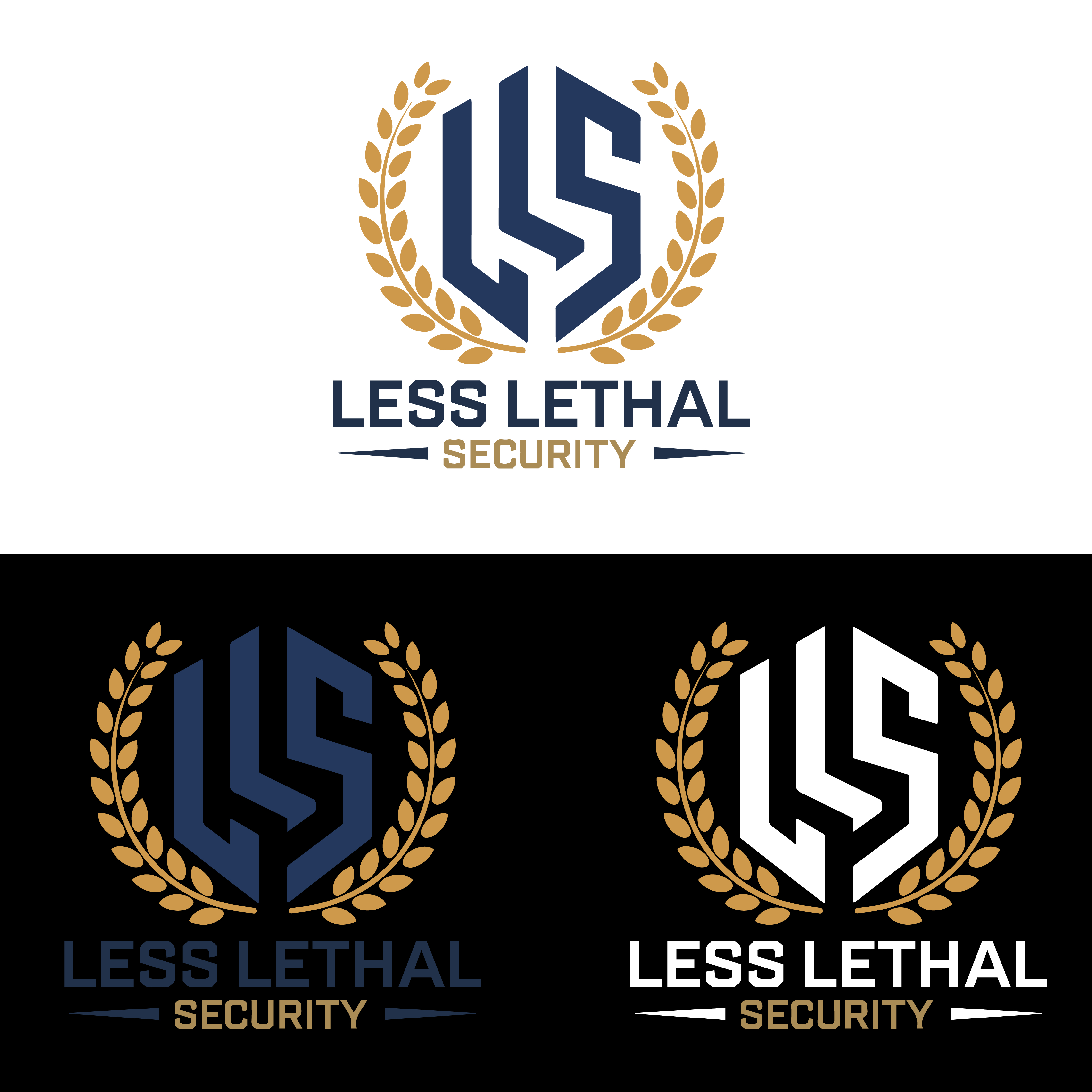 Logo Design by Shariqology for this project | Design #35569427