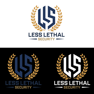 Logo Design by Shariqology for this project | Design: #35569427