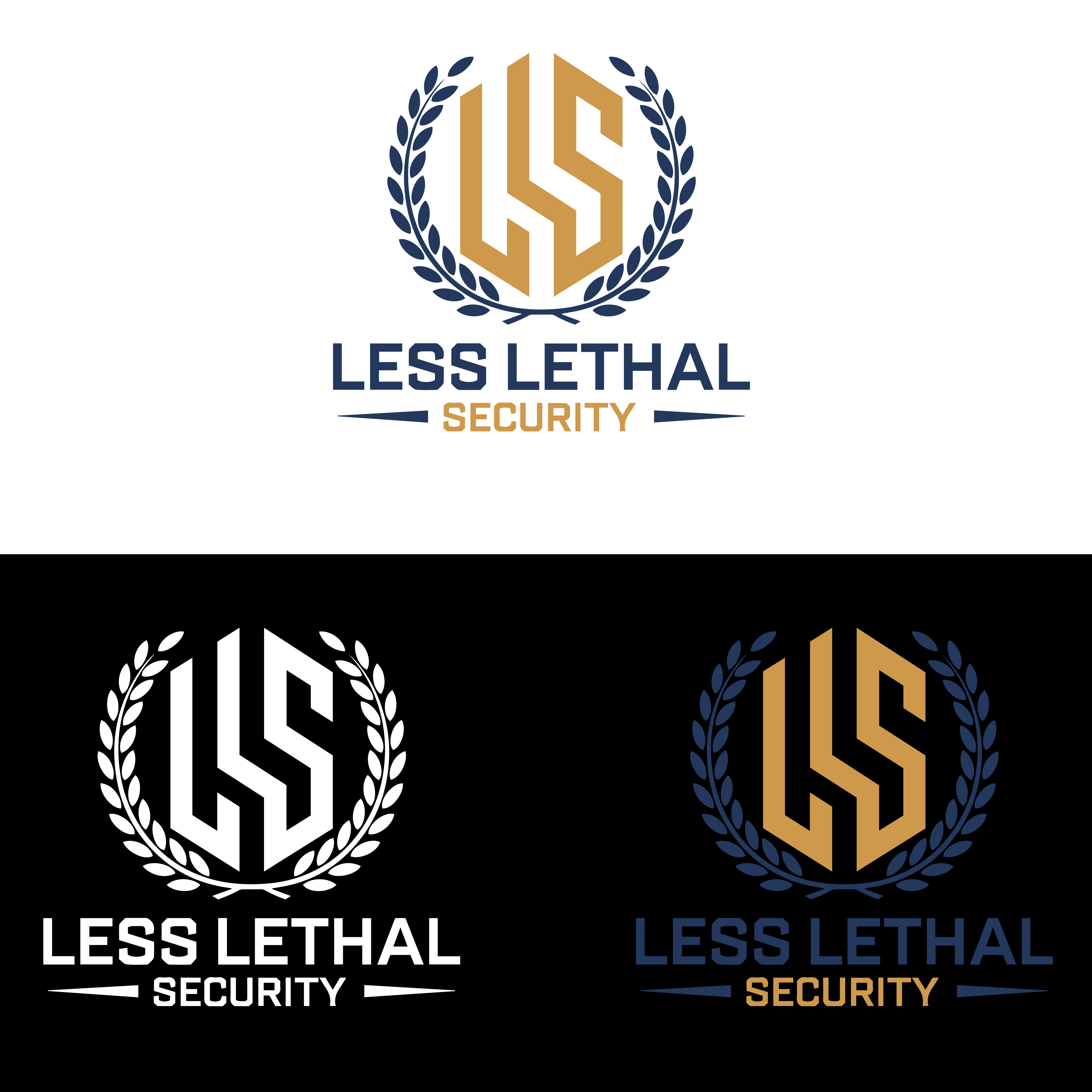 Logo Design by Shariqology for this project | Design #35569428
