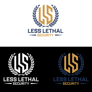 Logo Design by Shariqology for this project | Design: #35569428