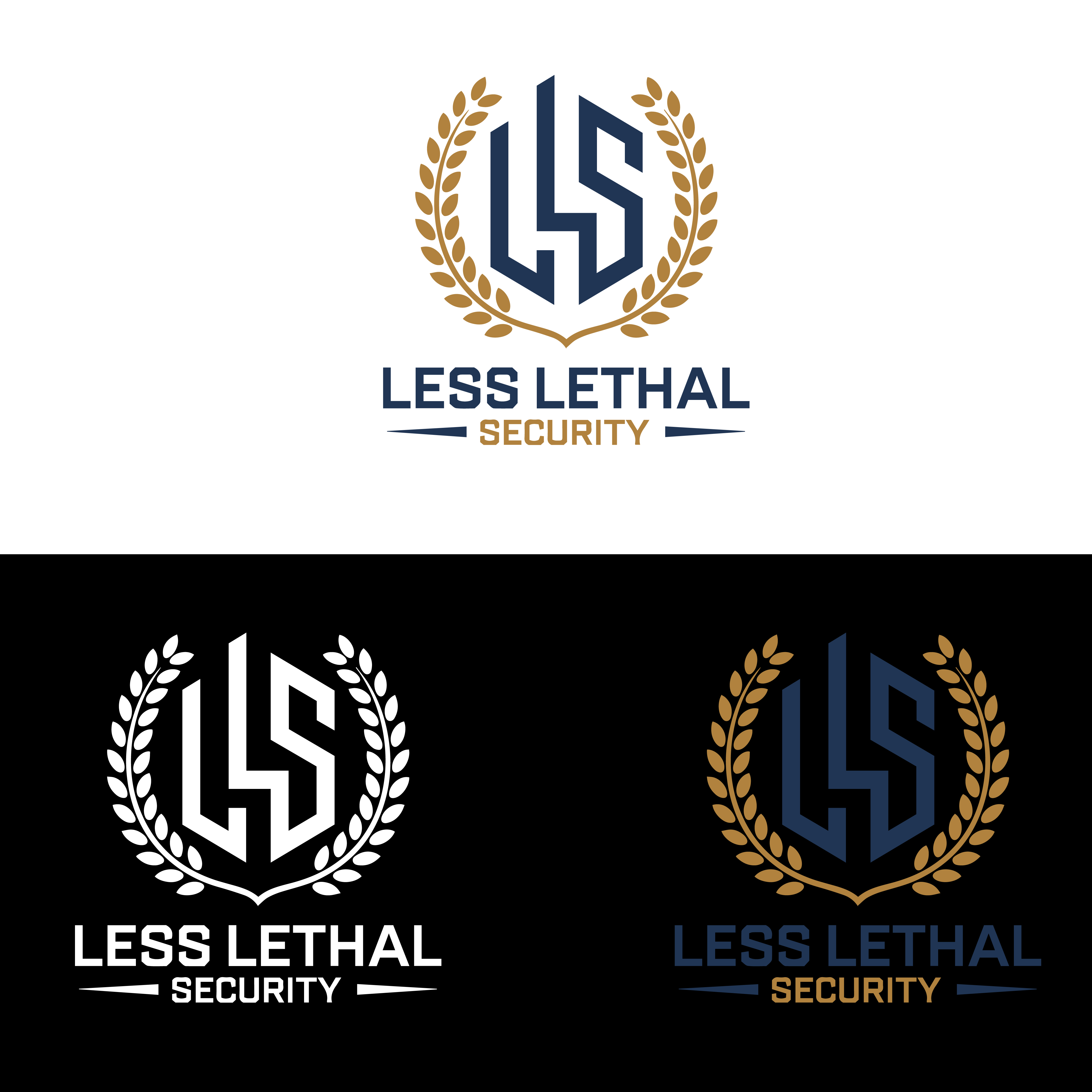 Logo Design by Shariqology for this project | Design #35569429