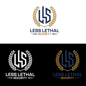 Logo Design by Shariqology for this project | Design: #35569429