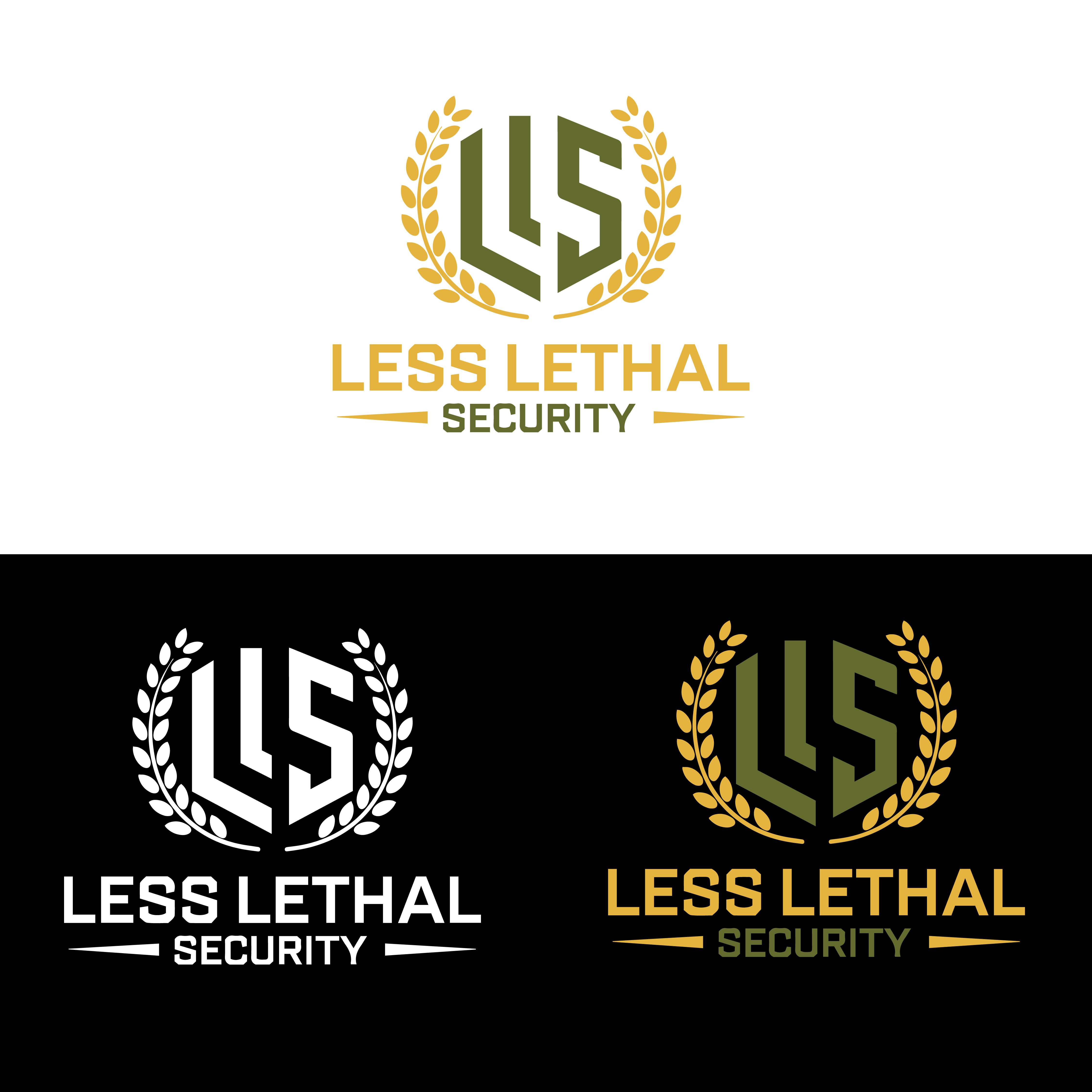 Logo Design by Shariqology for this project | Design #35571055