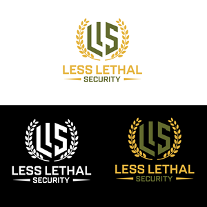 Logo Design by Shariqology for this project | Design: #35571055