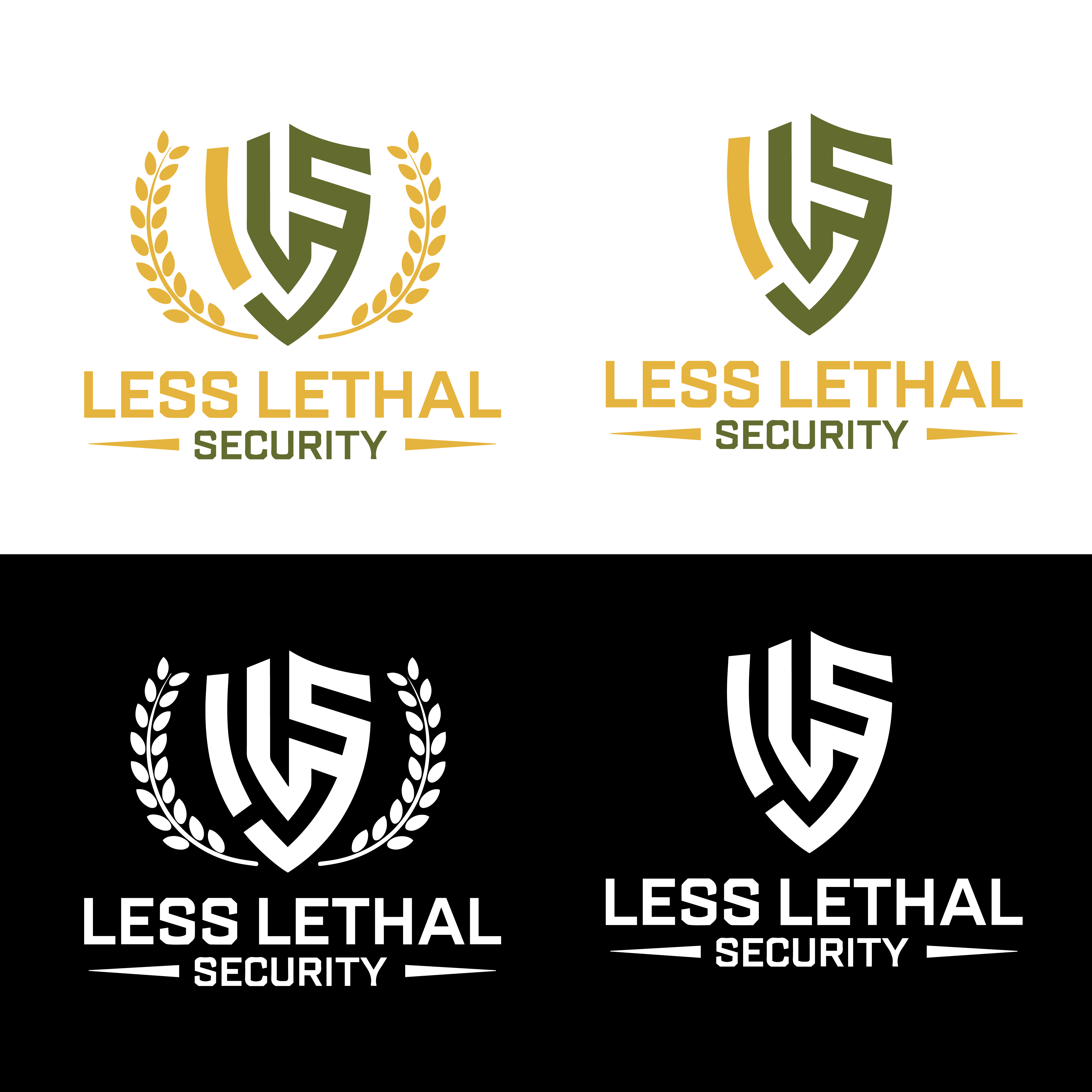 Design de Logo par Shariqology pour ce projet | Design #35571070