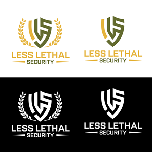 Logo Design by Shariqology for this project | Design: #35571070