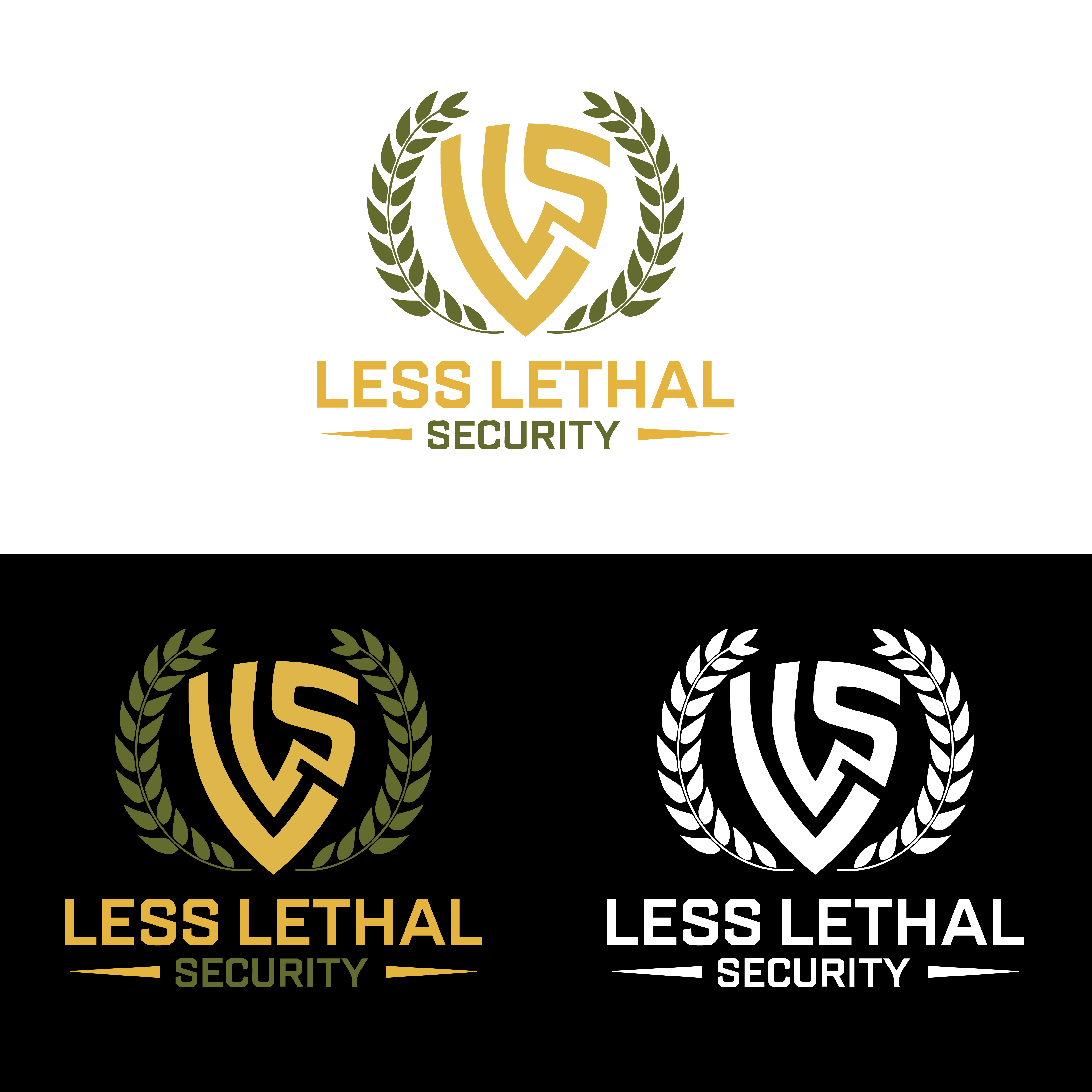 Design de Logo par Shariqology pour ce projet | Design #35571083